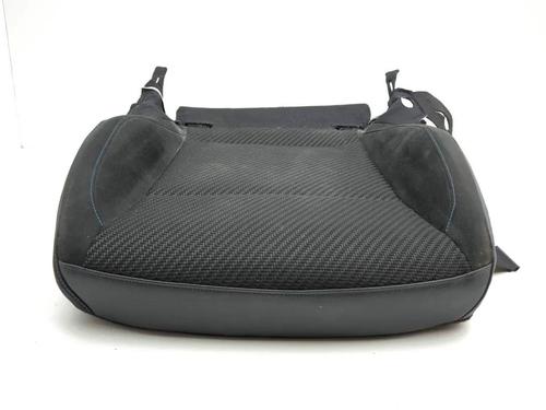 Support RENAULT AUSTRAL E-TECH 200 Hybrid (HGM2) | BP33897788C155 - Image 2