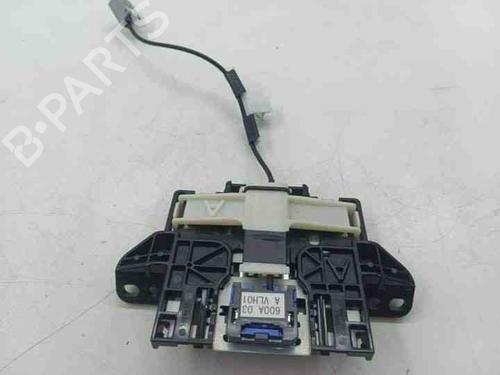 Used Electronic module LEXUS NX (_Z1_) 300h AWD (AYZ15_) (155 hp) 28856855