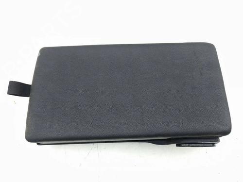 Armrest / Center console FORD KUGA II (DM2) 2.0 TDCi | BP36332239I20  - Image 6