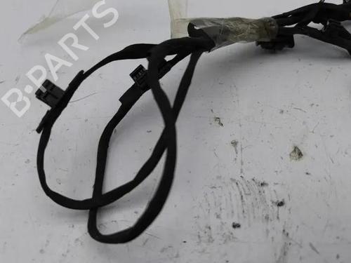 Electronic module AUDI A1 Sportback (8XA, 8XF) 1.0 TFSI | BP28864034M83 