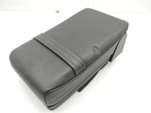Used Armrest / Center console Armrest / Center console 36350195 36350195