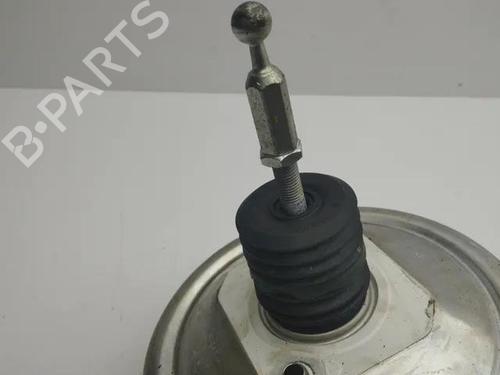 Servo brake AUDI A7 Sportback (4GA, 4GF) 3.0 TDI quattro | BP28863252M42 