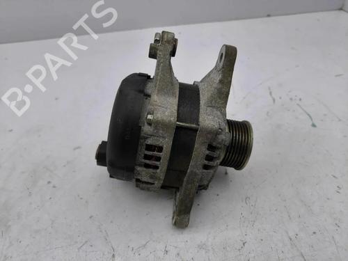 Generator SUZUKI VITARA (LY) 1.6 (APK416, YD21S) | BP28898893M7 - Image 6
