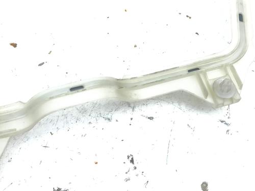 Timing cover MERCEDES-BENZ S-CLASS (W220, V220) S 320 CDI (220.026, 220.126) | BP28872352M123 