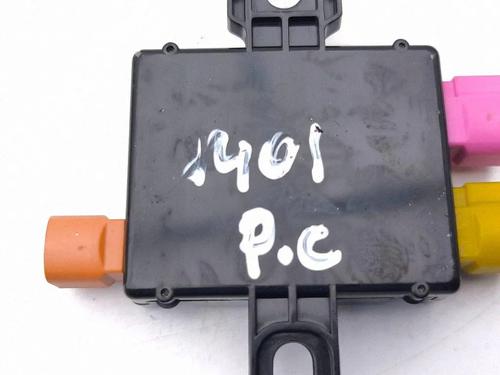 Elektronische module JAGUAR E-PACE (X540) 2.0 D180 AWD | BP38249941M83 - Image 7