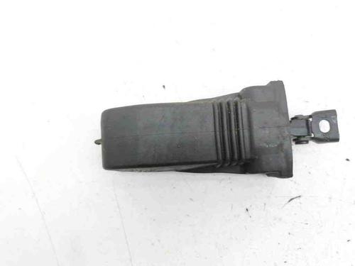 Used Hinge/Door check strap AUDI Q2 (GAB, GAG) 30 TFSI (110 hp) 28898795