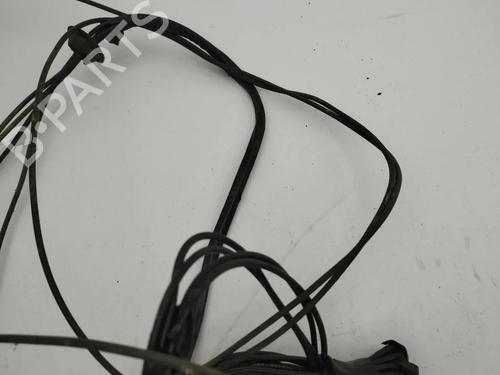 Electronic module OPEL ANTARA A (L07) 2.2 CDTi | BP33642255M83 - Image 10