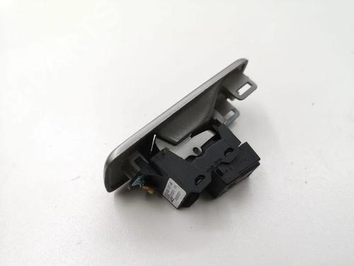 Right front window switch JAGUAR XF I (X250) 2.7 D | BP36360442I26 - Image 4