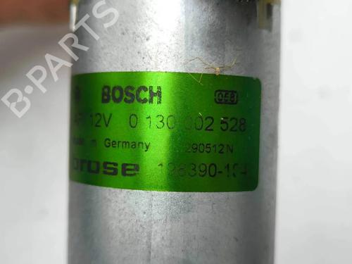 Electronic module VOLVO XC60 I SUV (156) D5 AWD | BP36187198M83 - Image 10