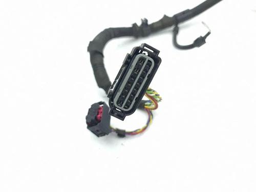 Wiring harness BMW i3 (I01) Range Extender | BP40193882E16 - Image 5