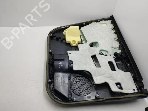 Front right panel TOYOTA RAV 4 III (_A3_) 2.0 (ZSA35_, ZSA35R) | BP36188762C59 - Image 3