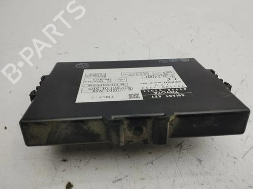 Electronic module LEXUS IS II (_E2_) 220d (ALE20) | BP33644146M83 - Image 6