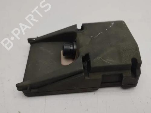 Camera CITROËN C4 III (BA_, BB_, BC_) ë-C4 (BCZKXC, BZCKSC) | BP28865140E14 