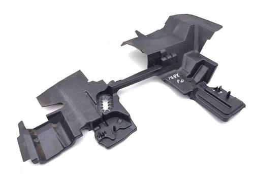 Pipe JEEP AVENGER (J2) Electric | BP33224572M125 - Image 2