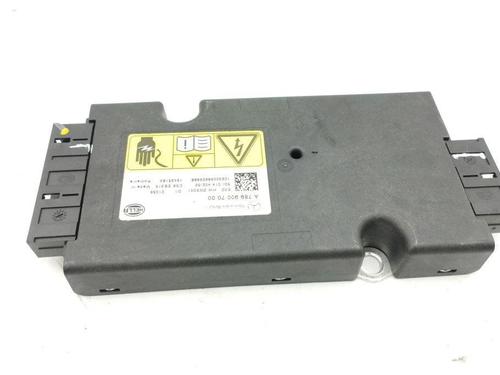 Elektronisk modul MERCEDES-BENZ EQA (H243) EQA 250 (243.701) | BP28902629M83 