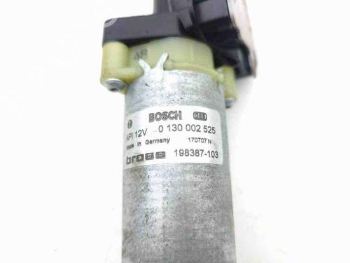 Elektronische module VOLVO V70 II (285) D5 | BP29432287M83 