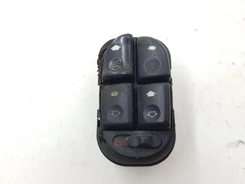 Used Left front window switch Left front window switch 33910958 33910958