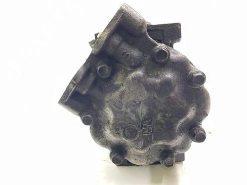 AC compressor FORD FOCUS C-MAX (DM2) 1.6 TDCi | BP36176871M34 - Image 6