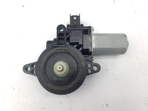Used Left rear window motor Left rear window motor 28878803 28878803