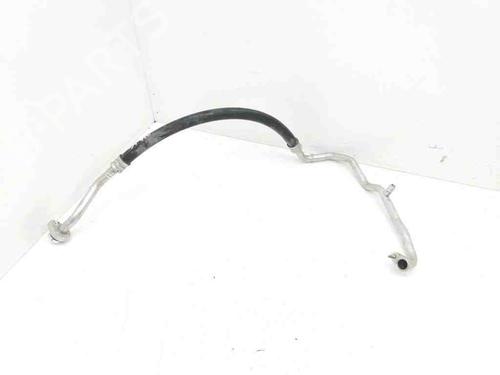AC pipe AUDI Q2 (GAB, GAG) 30 TFSI | BP28898815M126 - Image 11