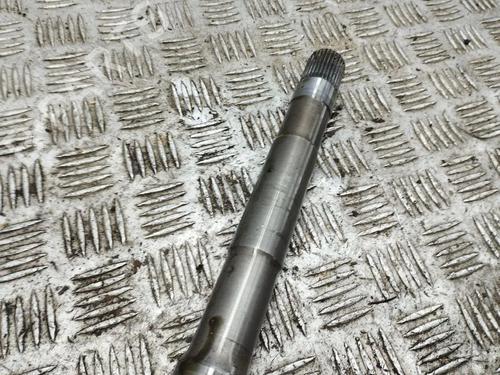 Right front driveshaft MAZDA CX-5 (KE, GH) 2.2 D AWD (KE102) | BP36080464M39 - Image 7