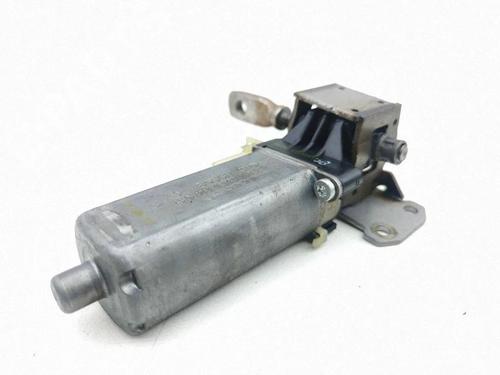 Electronic module VOLVO V70 III (135) D5 | BP38280373M83 - Image 2