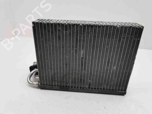 Used AC radiator MERCEDES-BENZ M-CLASS (W164) ML 320 CDI 4-matic (218 hp) 28898426