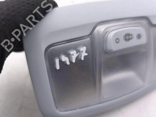 Interior roof light JEEP AVENGER (J2) Electric | BP38800466I8  - Image 5