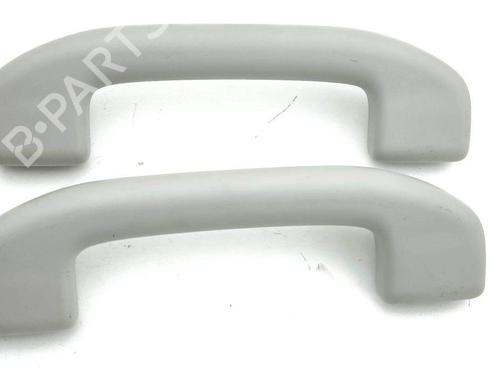 Rim INFINITI Q50 50 D | BP28876878C45 