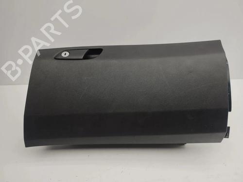Used Glove box Glove box 33251160 33251160
