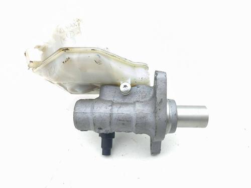 Brake fluid reservoir LAND ROVER RANGE ROVER EVOQUE (L538) 2.2 D 4x4 | BP29615090M118 