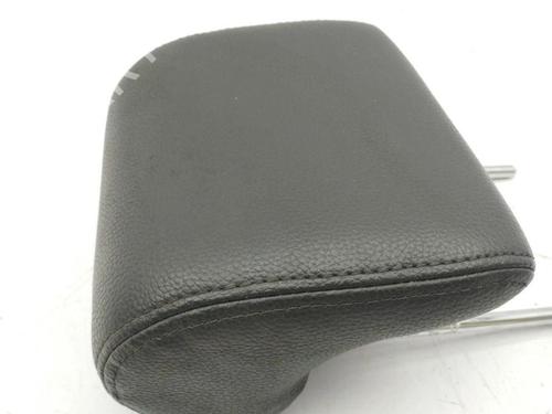 Headrest CHEVROLET CAPTIVA (C100, C140) 2.0 D 4WD | BP28886234I31 