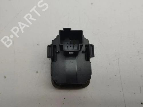 Electronic sensor OPEL INSIGNIA A (G09) 1.6 CDTi (68) | BP36192508M84 - Image 6