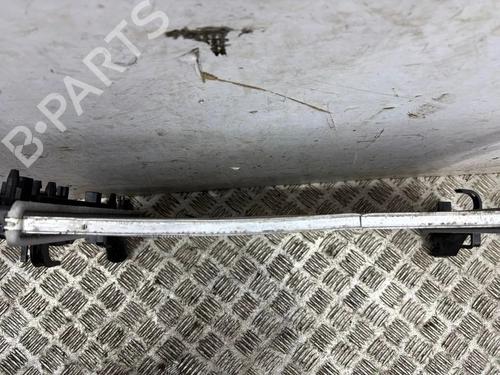 Water radiator RENAULT CAPTUR I (J5_, H5_) 0.9 TCe 90 | BP36199268M31 - Image 7