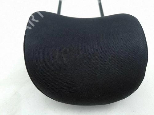 Headrest OPEL VIVARO B Van (X82) 1.6 CDTI (05) | BP40208634I31 - Image 4
