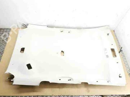 Used Interior roof MAZDA CX-7 (ER) 2.2 MZR-CD AWD (ER10A) (173 hp) 28849088