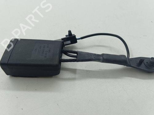Seat buckle OPEL INSIGNIA A (G09) 2.0 CDTI (68) | BP28884615I32 
