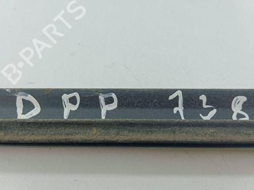 Door moulding trim SAAB 9-7X 4.2 AWD | BP28858130C150 