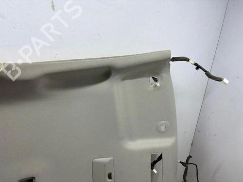 Interior roof NISSAN LEAF (ZE1) Electric | BP40206883I12 - Image 6