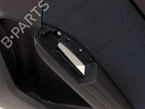 Rear right panel SEAT ATECA (KH7, KHP) 1.6 TDI | BP36178113C61 - Image 3