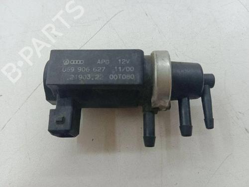 Used Electronic sensor Electronic sensor AUDI A4 B5 Avant (8D5) 1.9 TDI (110 hp) 40190523 40190523