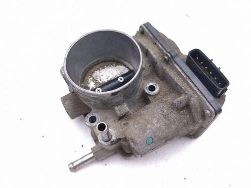 Throttle body TOYOTA PRIUS PLUS (_W4_) 1.8 Hybrid (ZVW40W, ZVW41W) | BP38030275M82 - Image 2