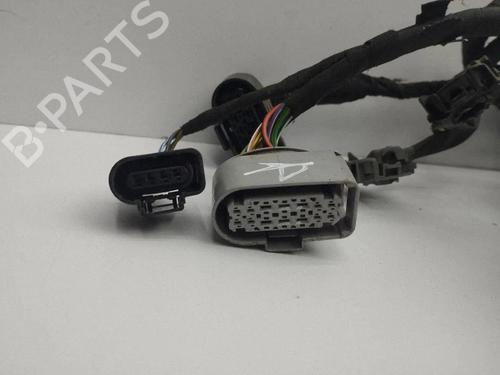 Wiring harness VW GOLF VIII (CD1, DA1) 1.5 TSI | BP38279164E16 - Image 6