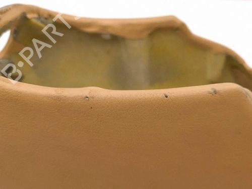 Middle console MASERATI 4200 GT / COUPE Coupe 4.2 | BP39645129I22 - Image 12