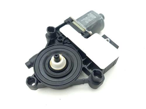 Used Left rear window motor Left rear window motor 28876939 28876939