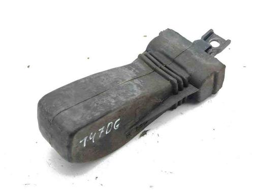 Used Hinge/Door check strap PORSCHE CAYENNE (92A) 3.0 Diesel (245 hp) 28898107