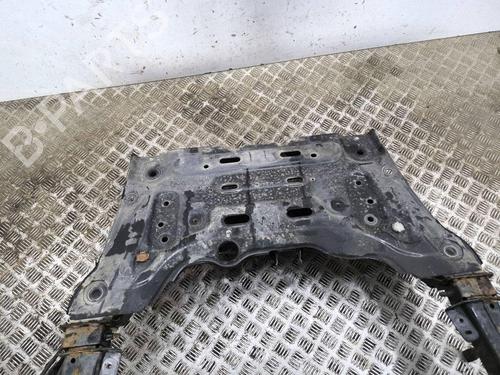 Subframe RENAULT MEGANE IV Hatchback (B9A/M/N_) 1.2 TCe 130 (B9MR) | BP38195023M9  - Image 7