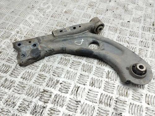 Right front suspension arm CITROËN C4 CACTUS 1.6 HDi 90 | BP38245599M13 - Image 6