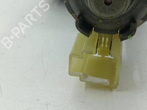 Electronic module BMW 5 Touring (F11) 518 d | BP33642130M83 - Image 6