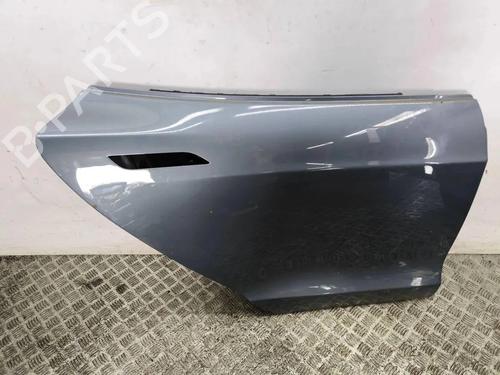Used Right rear door Right rear door 36104492 36104492